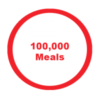 100,000_meals 100,000_meals