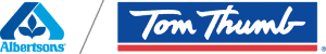Albertsons-Tom-Thumb-Logo-Lockup_1