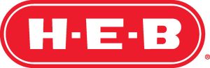 HEB-Logo_1