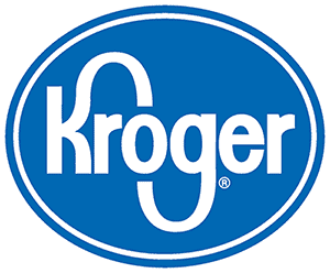 Kroger-Logo_3