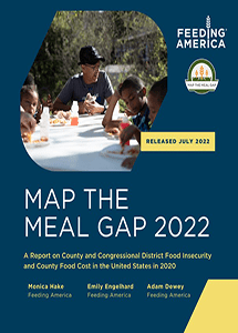 map_the_meal_gap_2
