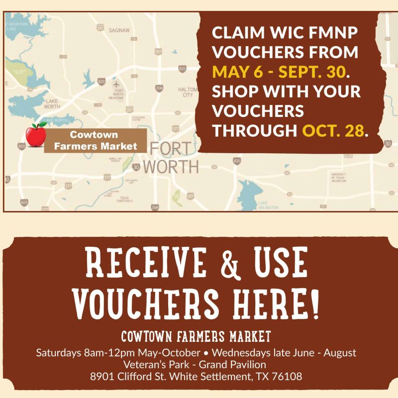 TAFB_Farmers_Market_Half_Page_Flyer[87]