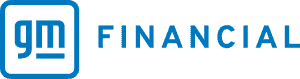 GM Financial Logo