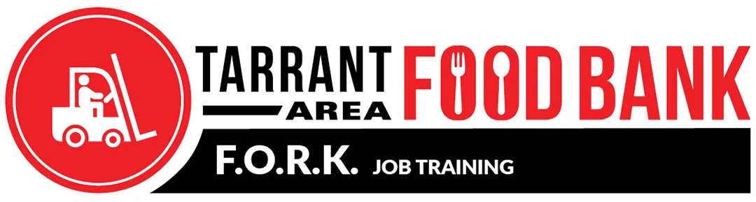 Forklift Training Logo