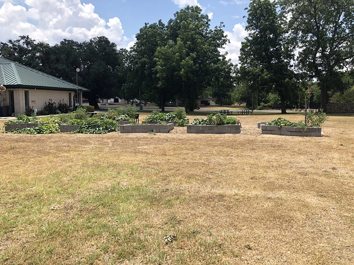 Dublin Public Library