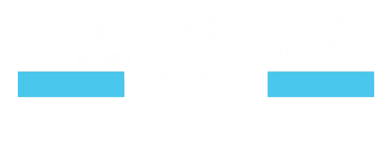 TAFB North Logo