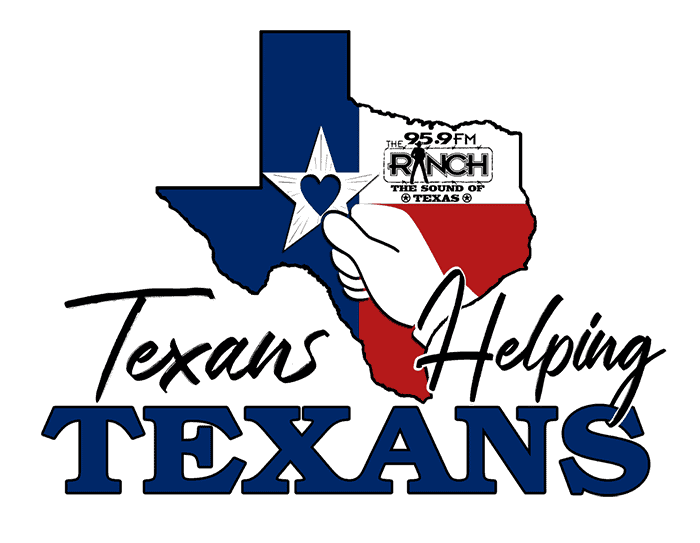 Texans Helping Texans