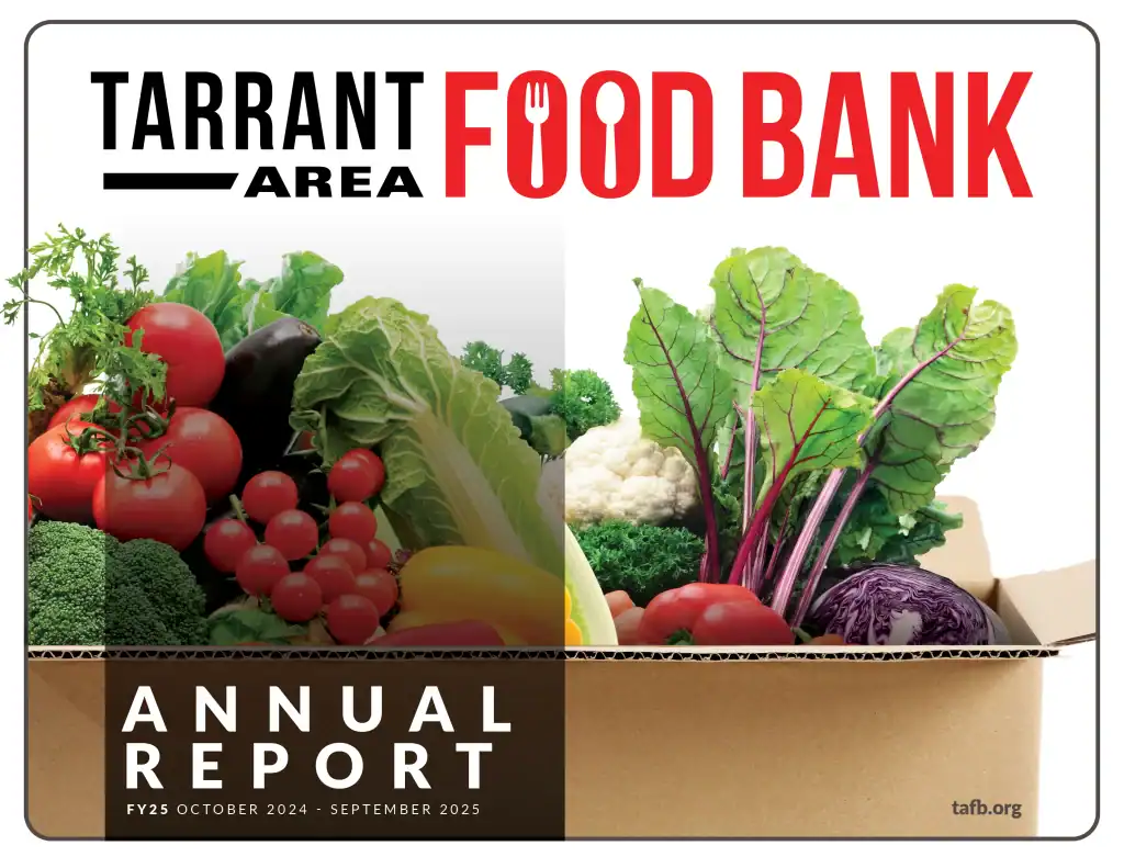 TAFB_Annual_Report_2025_COVER