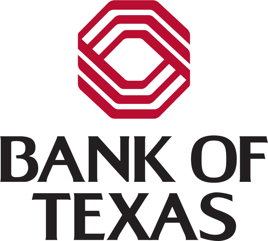 Bank_of_Texas_2C_Center_CMYK
