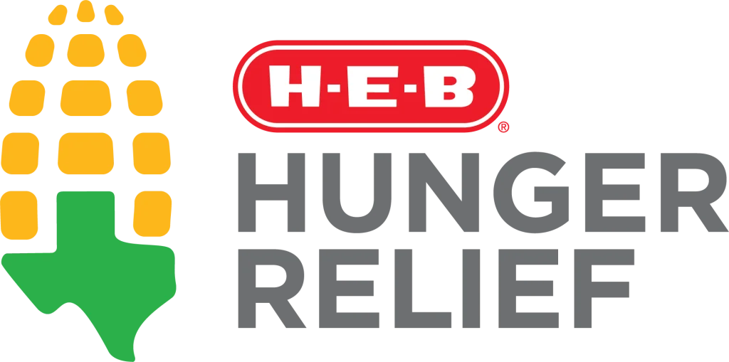 HEB_HungerRelief_h