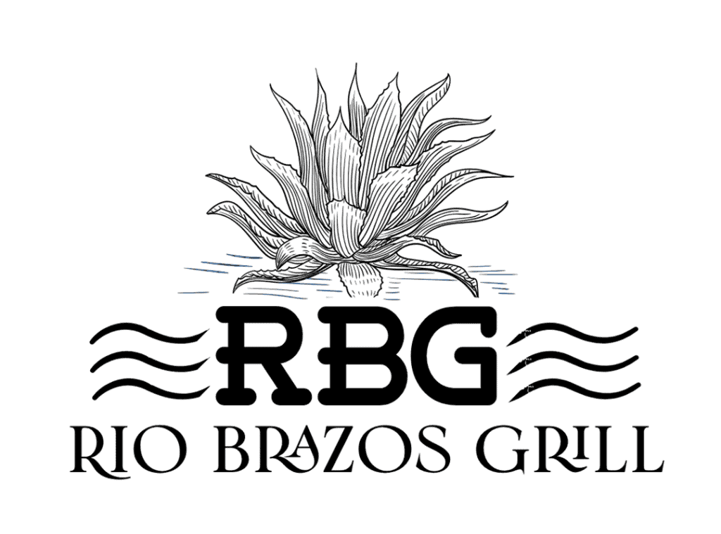 Rio Brazos Logo