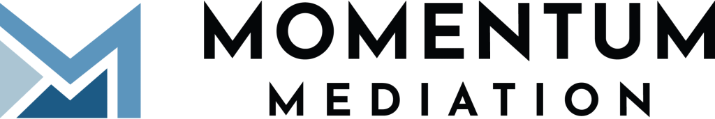 momentum_mediation_logo_full_color_horizontal