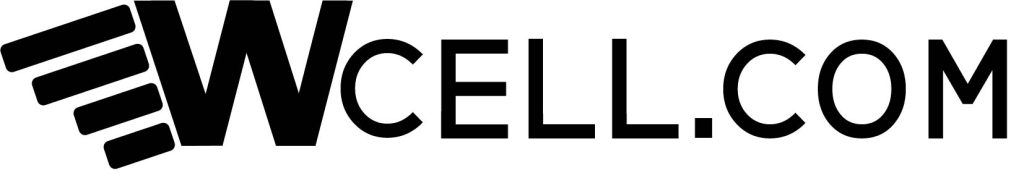 wcell.com - proofed (black only)