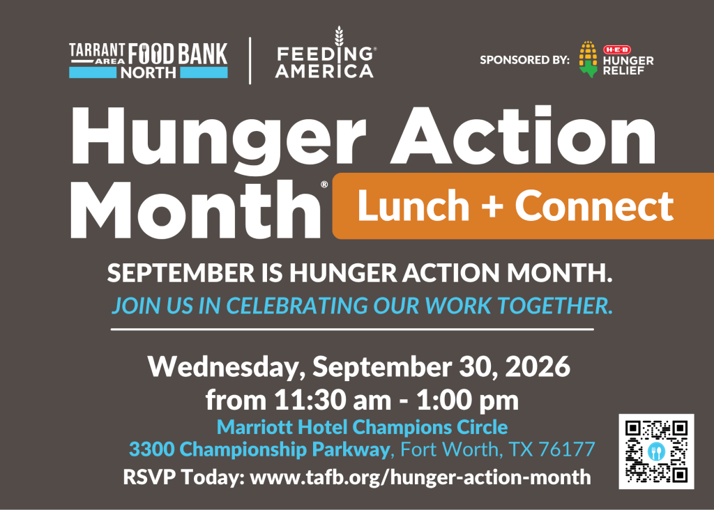 TAFB_North_HAM_Lunch_Save_the_Date_2026