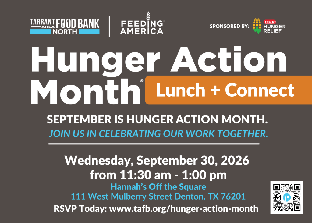 TAFB_North_HAM_Lunch_Save_the_Date_2026 (2)