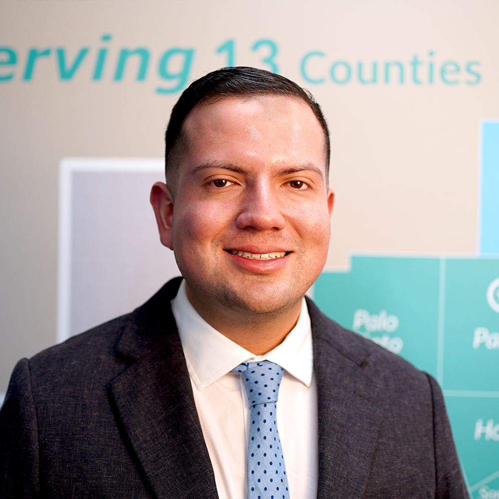 Kevin_Robles_2026_WEB