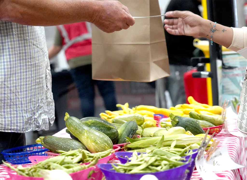 TAFB_Farmers_Market