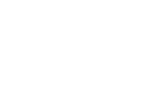 TAFB-Empty-Bowls-Logo-1Color